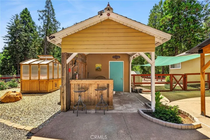 10020 Cohasset, Cohasset, California 95973