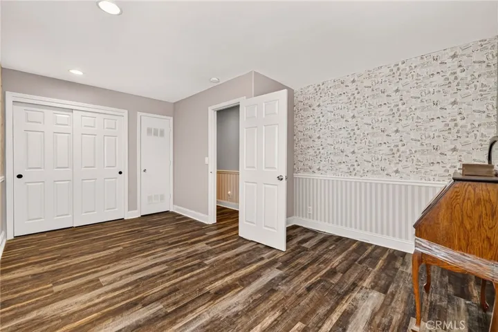 10020 Cohasset, Cohasset, California 95973