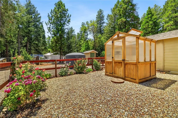 10020 Cohasset, Cohasset, California 95973