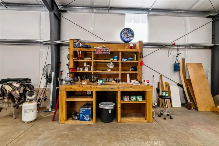 10020 Cohasset, Cohasset, California 95973