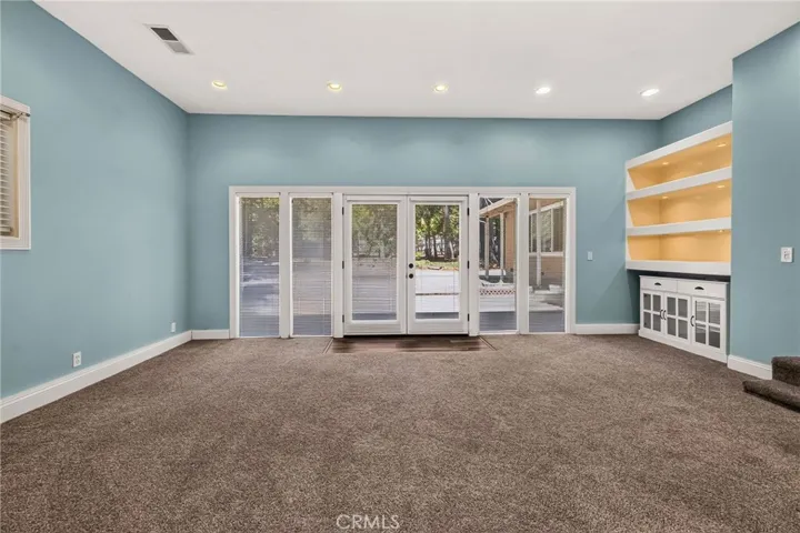 10020 Cohasset, Cohasset, California 95973