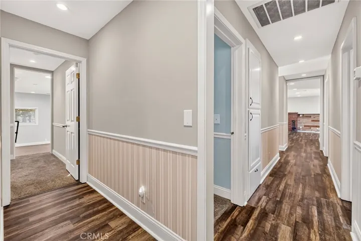 10020 Cohasset, Cohasset, California 95973