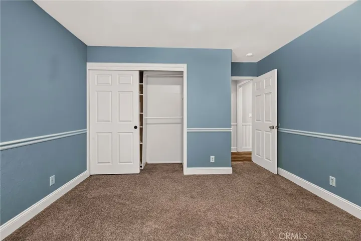 10020 Cohasset, Cohasset, California 95973