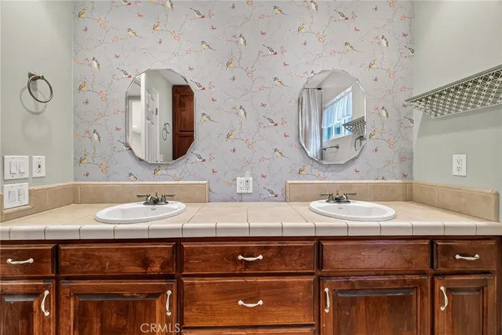 10020 Cohasset, Cohasset, California 95973