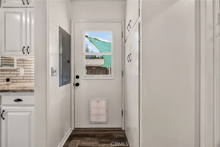 10020 Cohasset, Cohasset, California 95973
