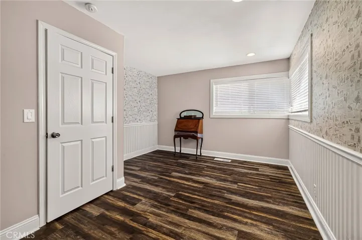 10020 Cohasset, Cohasset, California 95973