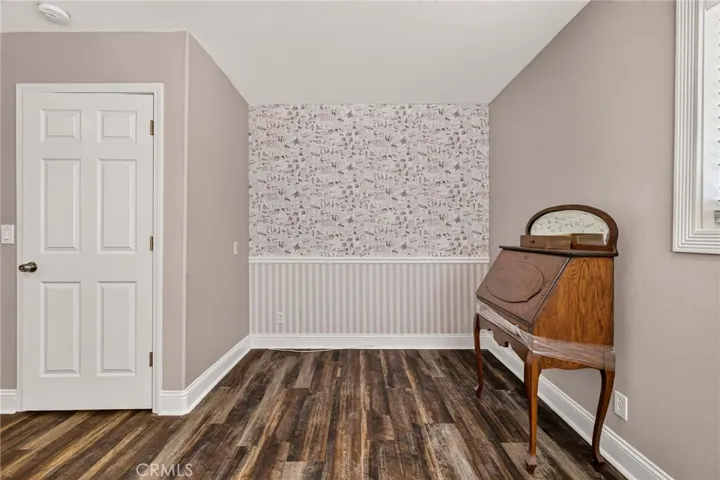 10020 Cohasset, Cohasset, California 95973