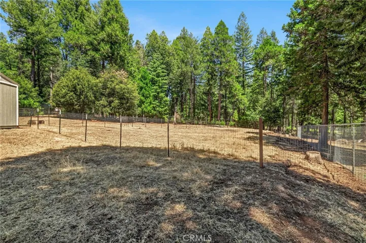 10020 Cohasset, Cohasset, California 95973