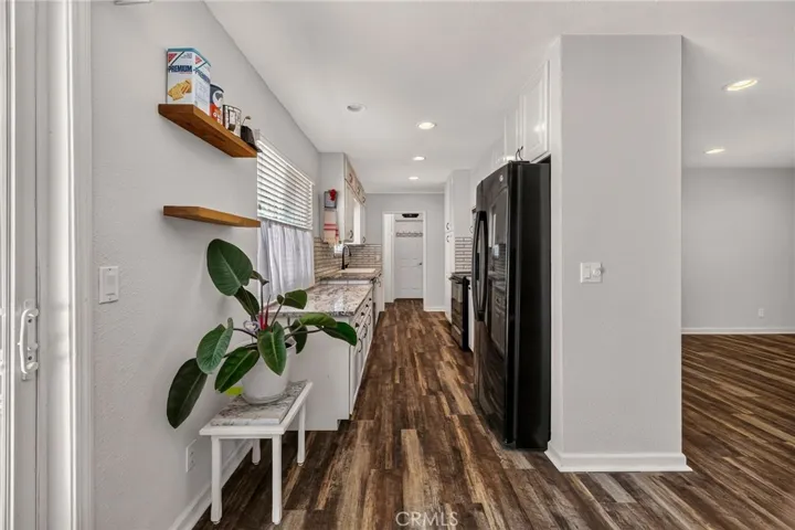 10020 Cohasset, Cohasset, California 95973