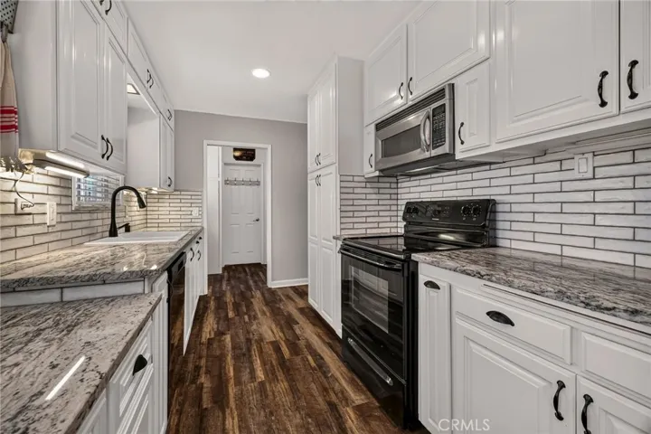 10020 Cohasset, Cohasset, California 95973