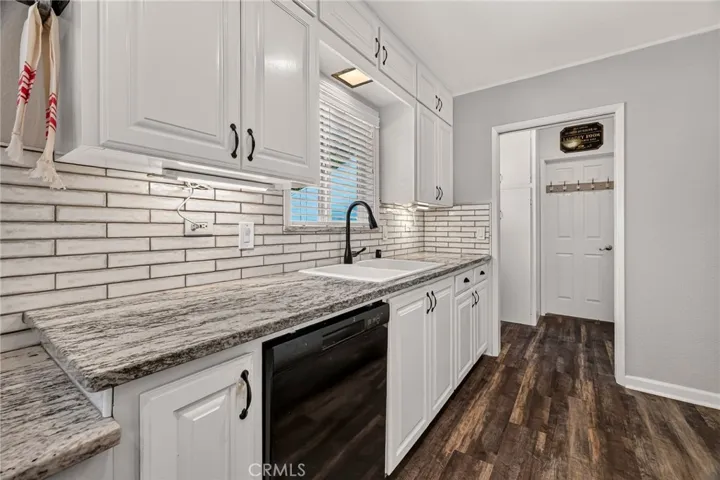 10020 Cohasset, Cohasset, California 95973