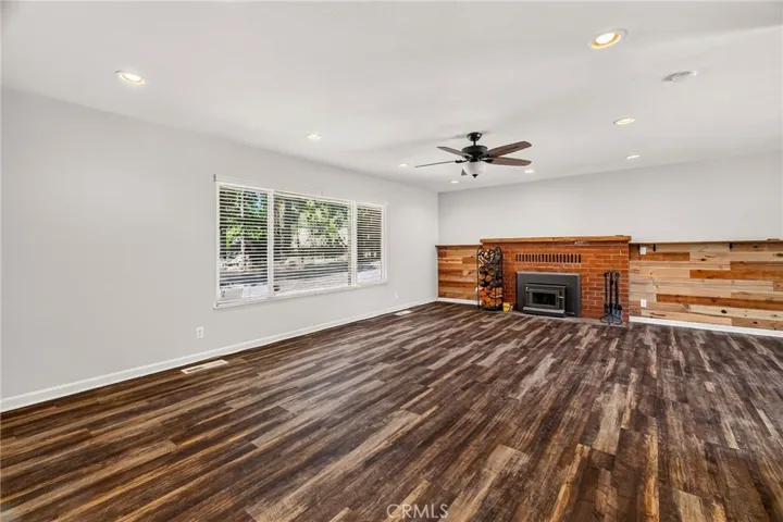 10020 Cohasset, Cohasset, California 95973