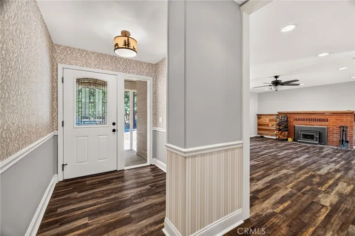 10020 Cohasset, Cohasset, California 95973