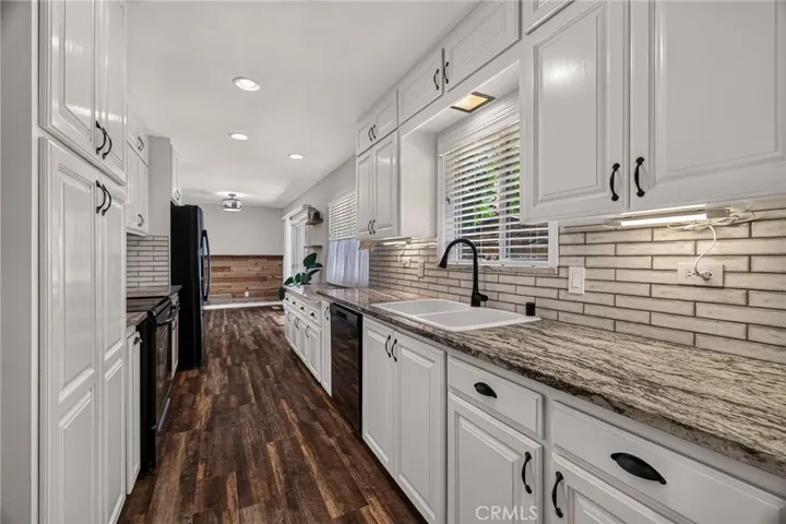 10020 Cohasset, Cohasset, California 95973