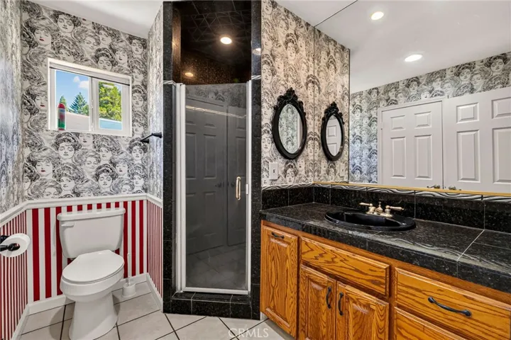 10020 Cohasset, Cohasset, California 95973