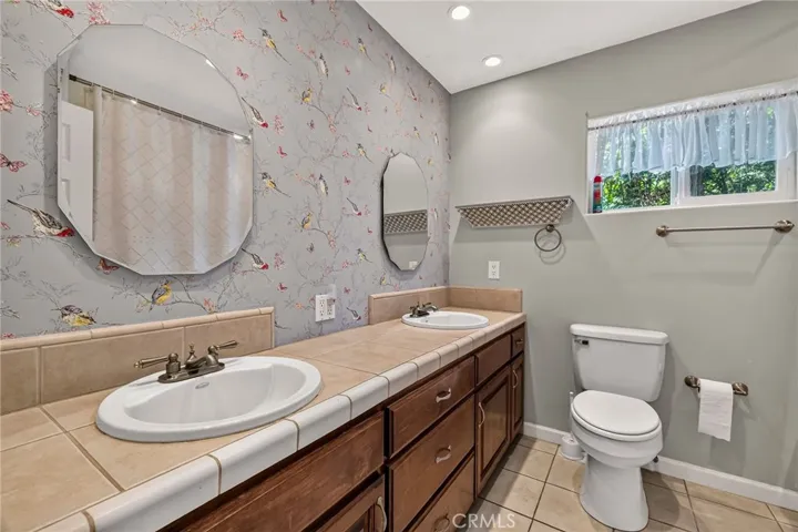 10020 Cohasset, Cohasset, California 95973