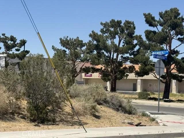 0 Kimberly Dr