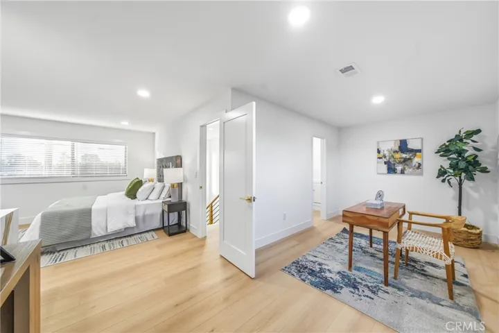 10321 Kamuela Drive, Huntington Beach, California 92646