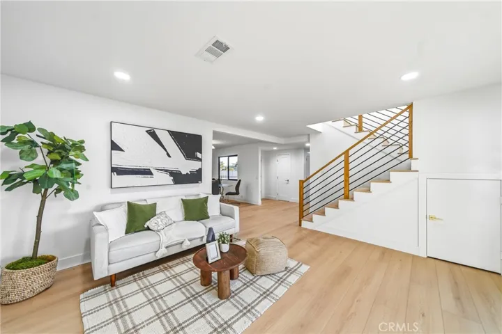 10321 Kamuela Drive, Huntington Beach, California 92646