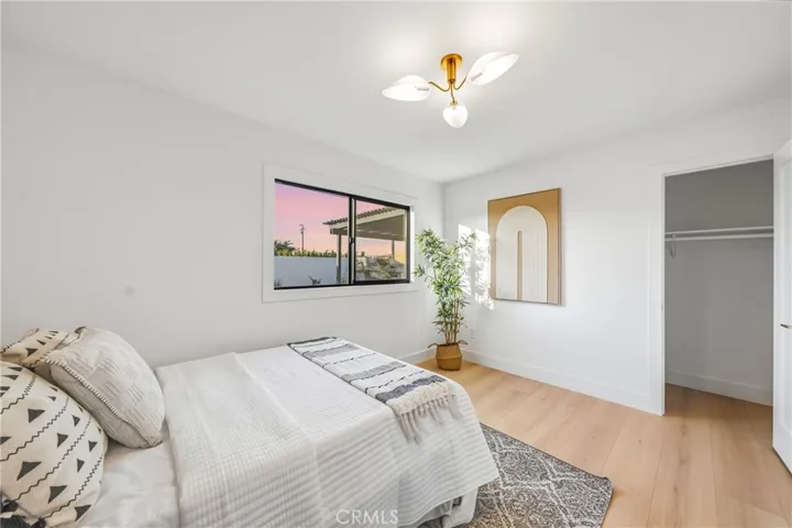 10321 Kamuela Drive, Huntington Beach, California 92646