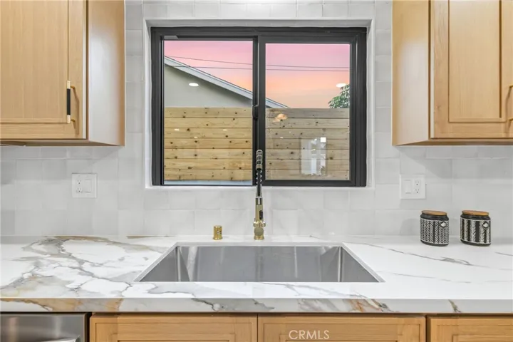 10321 Kamuela Drive, Huntington Beach, California 92646