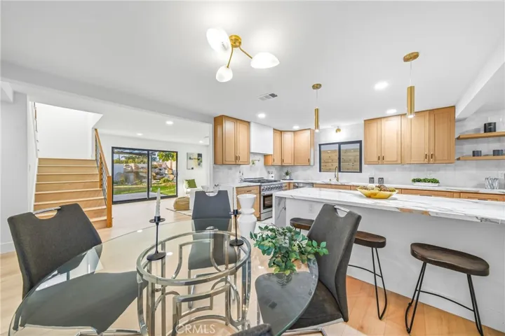 10321 Kamuela Drive, Huntington Beach, California 92646