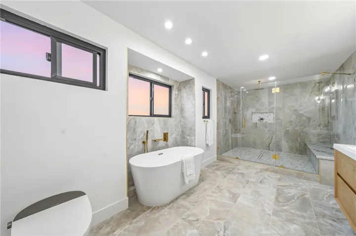 10321 Kamuela Drive, Huntington Beach, California 92646