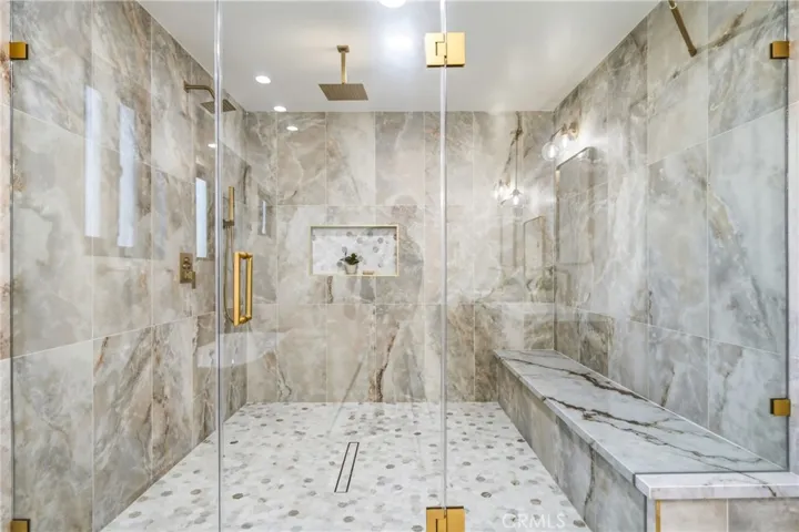 10321 Kamuela Drive, Huntington Beach, California 92646