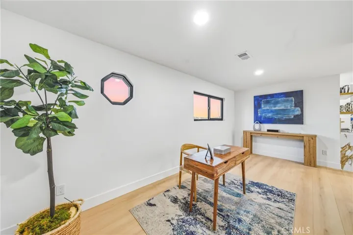 10321 Kamuela Drive, Huntington Beach, California 92646