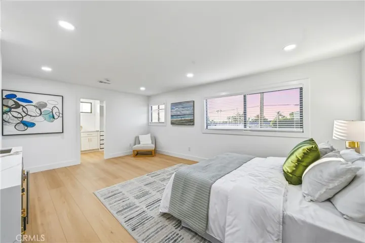 10321 Kamuela Drive, Huntington Beach, California 92646