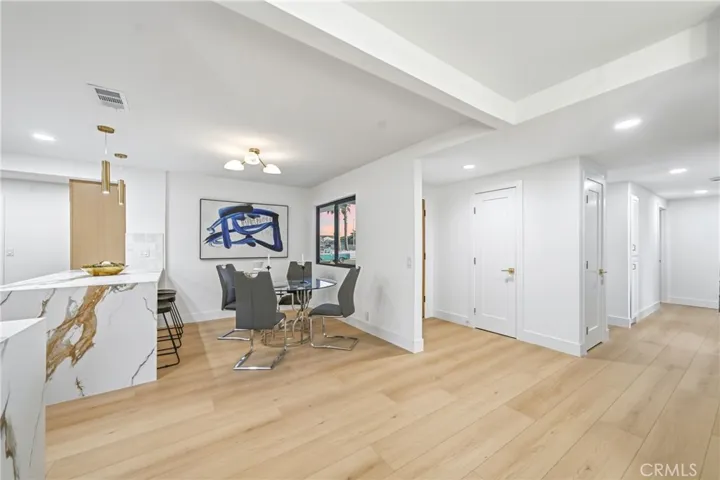 10321 Kamuela Drive, Huntington Beach, California 92646