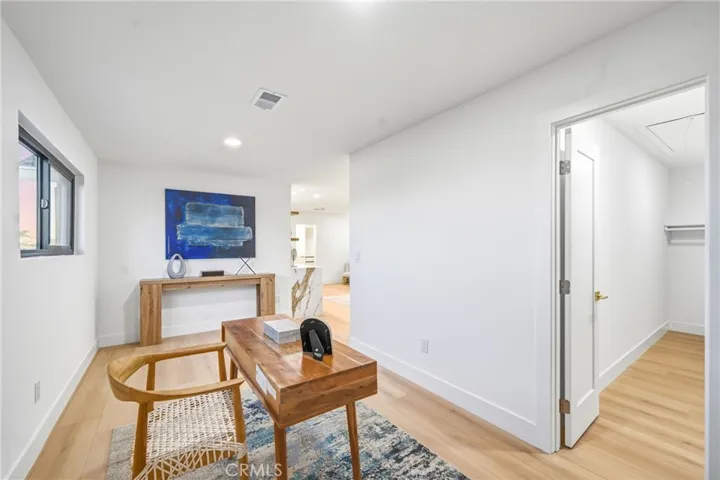 10321 Kamuela Drive, Huntington Beach, California 92646