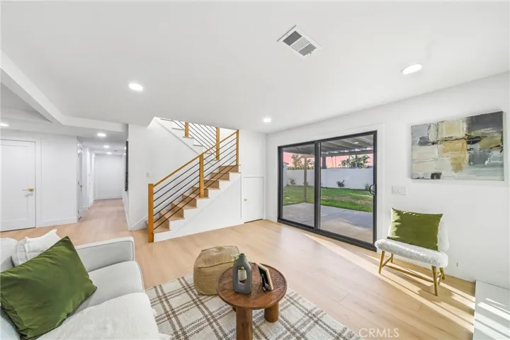 10321 Kamuela Drive, Huntington Beach, California 92646