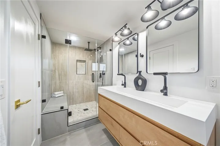 10321 Kamuela Drive, Huntington Beach, California 92646