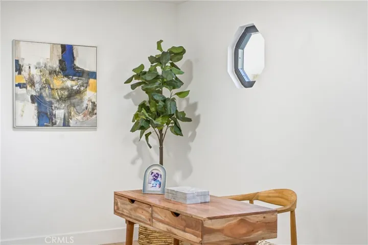 10321 Kamuela Drive, Huntington Beach, California 92646