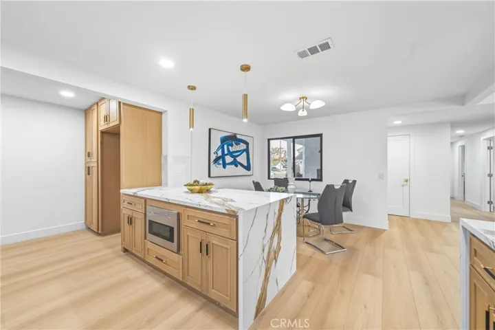10321 Kamuela Drive, Huntington Beach, California 92646