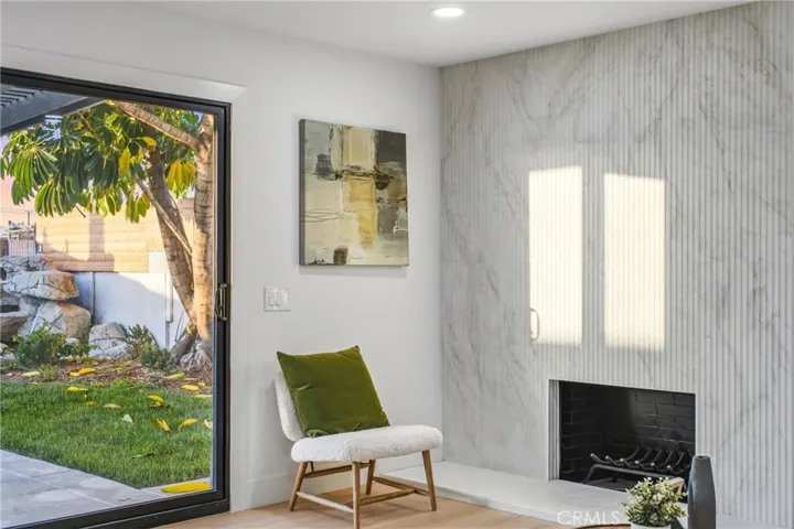 10321 Kamuela Drive, Huntington Beach, California 92646