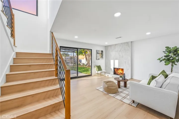 10321 Kamuela Drive, Huntington Beach, California 92646