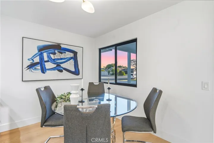 10321 Kamuela Drive, Huntington Beach, California 92646