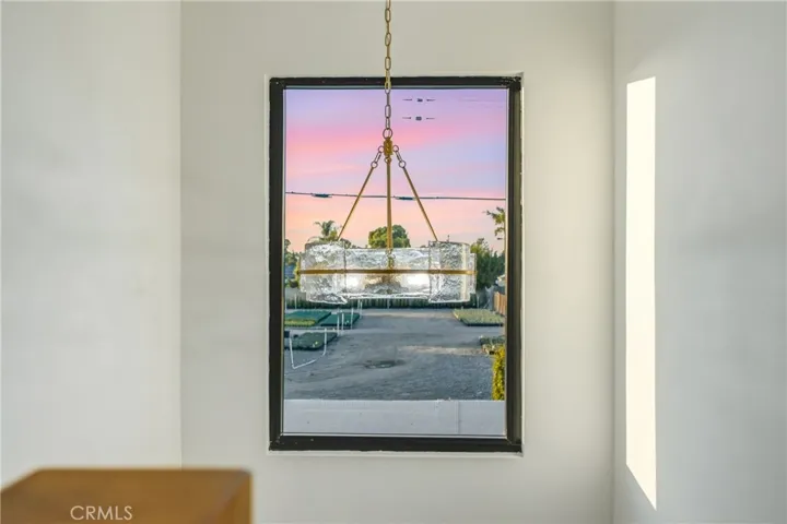 10321 Kamuela Drive, Huntington Beach, California 92646
