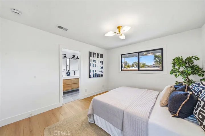 10321 Kamuela Drive, Huntington Beach, California 92646
