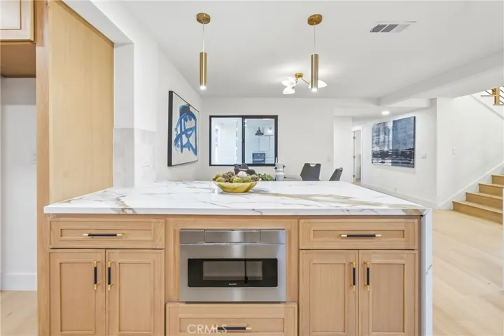10321 Kamuela Drive, Huntington Beach, California 92646