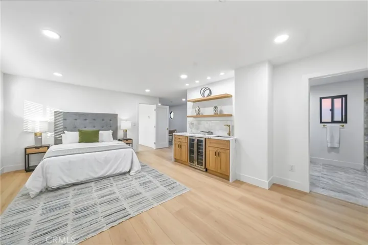 10321 Kamuela Drive, Huntington Beach, California 92646