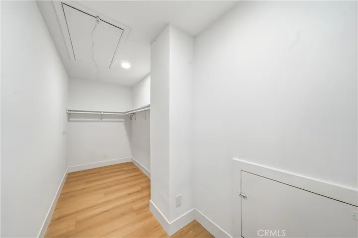 10321 Kamuela Drive, Huntington Beach, California 92646