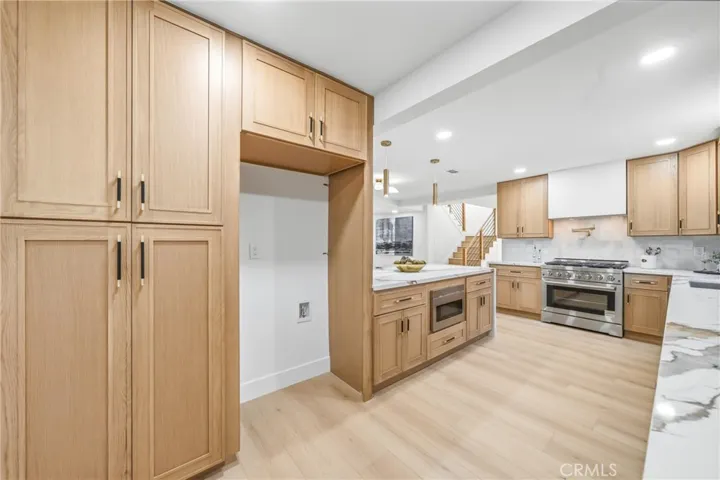 10321 Kamuela Drive, Huntington Beach, California 92646