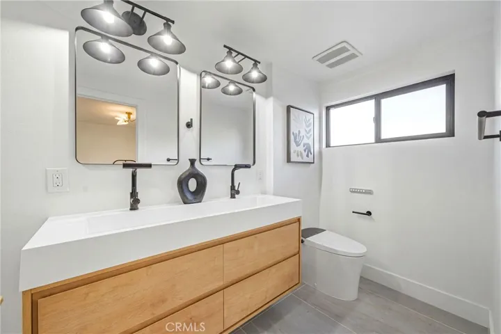 10321 Kamuela Drive, Huntington Beach, California 92646