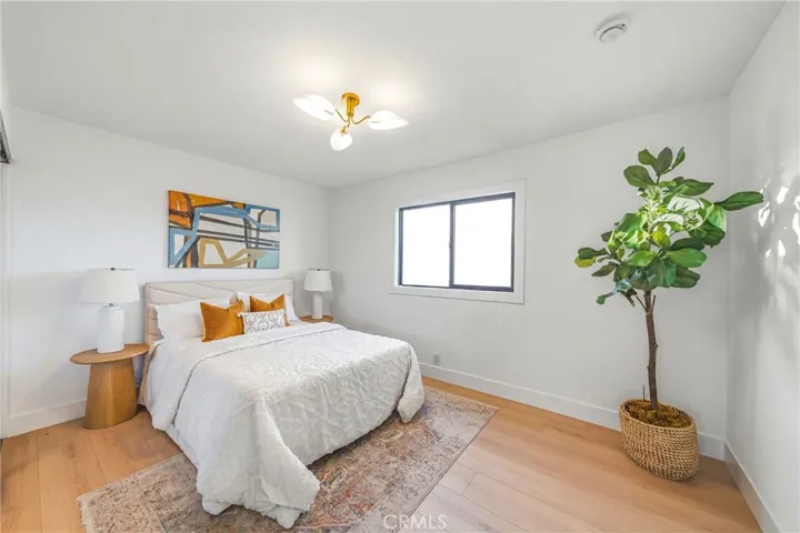 10321 Kamuela Drive, Huntington Beach, California 92646