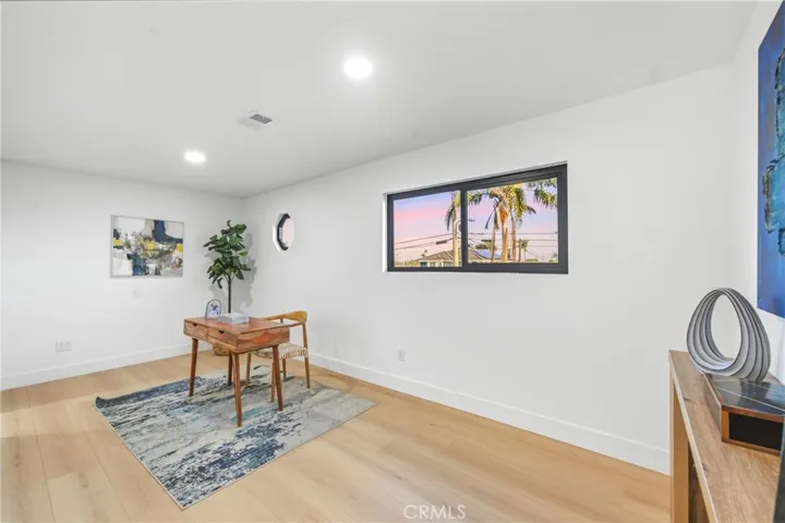 10321 Kamuela Drive, Huntington Beach, California 92646