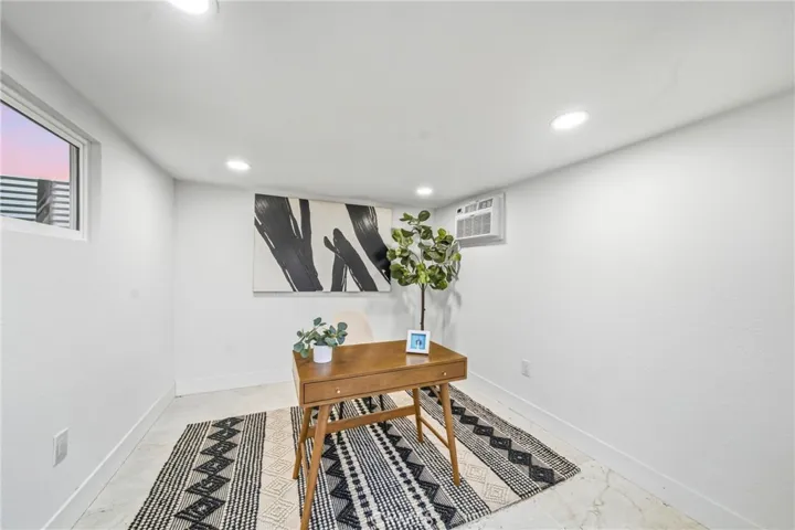 10321 Kamuela Drive, Huntington Beach, California 92646