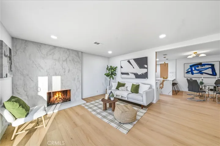 10321 Kamuela Drive, Huntington Beach, California 92646